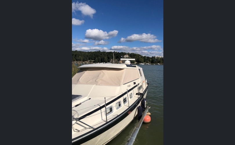 Fjord 1001 cc-kuva-17